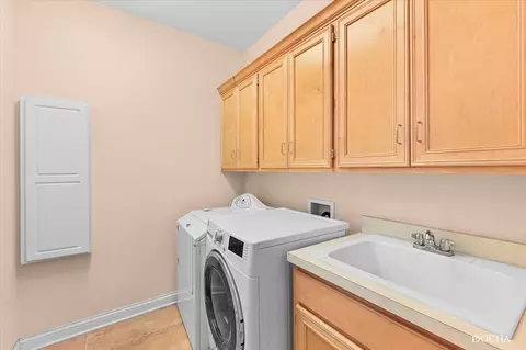 Other - 3068 E 1879th Rd, Ottawa, IL 61350 photo 4 of 13