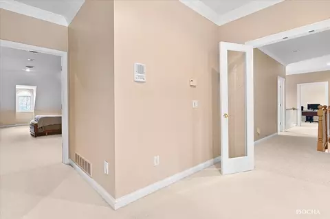 Entry Way - 3068 E 1879th Rd, Ottawa, IL 61350 photo 6 of 8