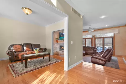 Other - 3068 E 1879th Rd, Ottawa, IL 61350 photo 1 of 13