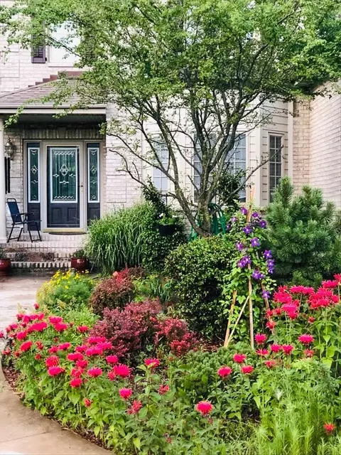 Exterior - 3068 E 1879th Rd, Ottawa, IL 61350 photo 3 of 10