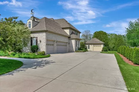 Other - 3068 E 1879th Rd, Ottawa, IL 61350 photo 12 of 13