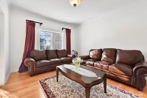 Living - 3068 E 1879th Rd, Ottawa, IL 61350 photo 1 of 1