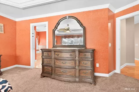 Other - 3068 E 1879th Rd, Ottawa, IL 61350 photo 3 of 13