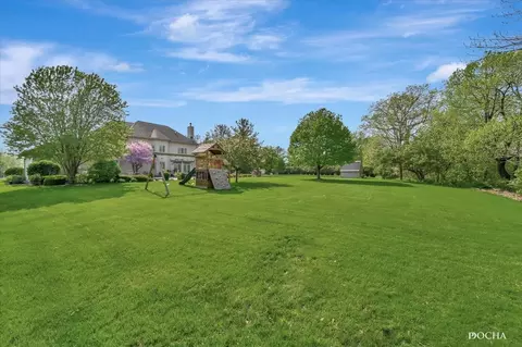 Exterior - 3068 E 1879th Rd, Ottawa, IL 61350 photo 2 of 10