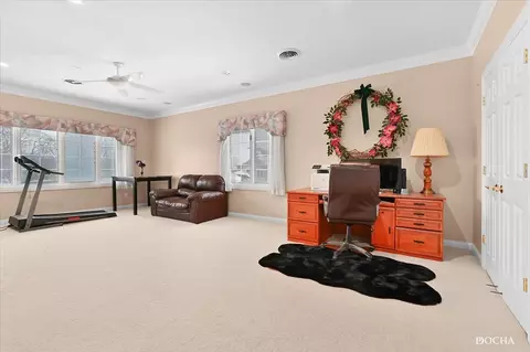 Other - 3068 E 1879th Rd, Ottawa, IL 61350 photo 5 of 13