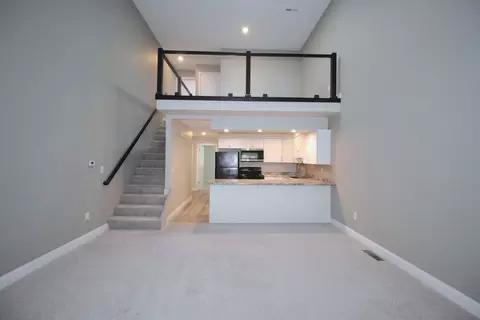 Living - 1702 Rockingham Dr #4, Normal, IL 61761 photo 2 of 4