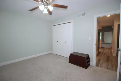 Bedroom - 1702 Rockingham Dr #4, Normal, IL 61761 photo 2 of 6