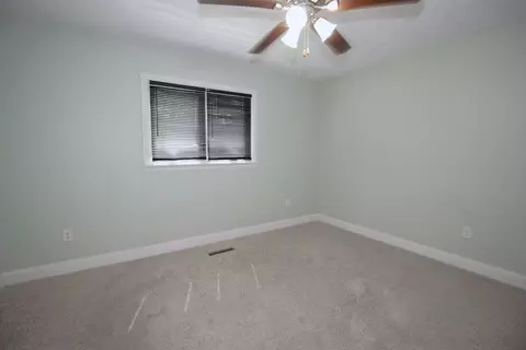 Bedroom - 1702 Rockingham Dr #4, Normal, IL 61761 photo 1 of 6