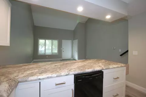 Other - 1702 Rockingham Dr #4, Normal, IL 61761 photo 1 of 10