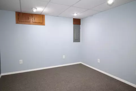 Other - 1702 Rockingham Dr #4, Normal, IL 61761 photo 8 of 10