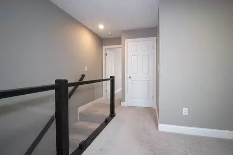 Entry Way - 1702 Rockingham Dr #4, Normal, IL 61761 photo 1 of 1