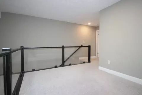 Other - 1702 Rockingham Dr #4, Normal, IL 61761 photo 3 of 10