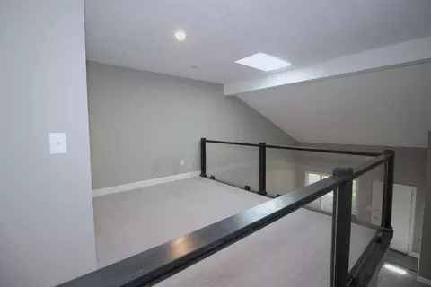 Other - 1702 Rockingham Dr #4, Normal, IL 61761 photo 2 of 10