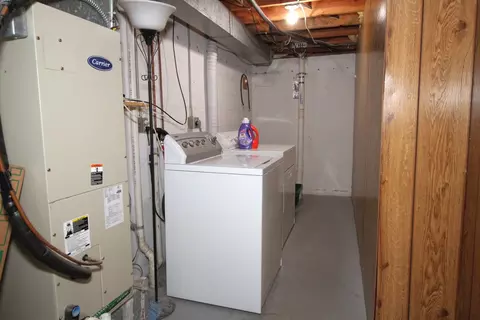 Other - 1702 Rockingham Dr #4, Normal, IL 61761 photo 9 of 10