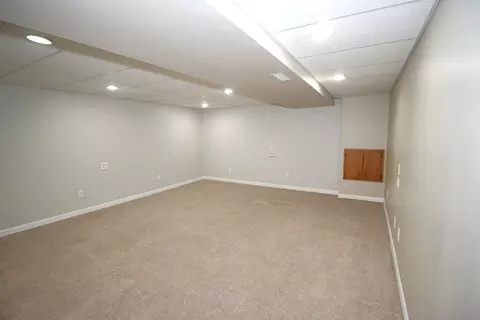 Other - 1702 Rockingham Dr #4, Normal, IL 61761 photo 6 of 10