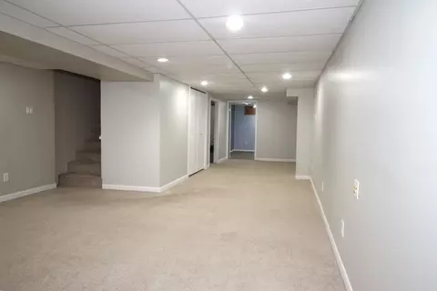 Other - 1702 Rockingham Dr #4, Normal, IL 61761 photo 4 of 10
