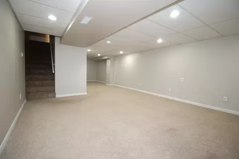 Other - 1702 Rockingham Dr #4, Normal, IL 61761 photo 5 of 10
