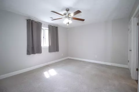 Bedroom - 1702 Rockingham Dr #4, Normal, IL 61761 photo 4 of 6