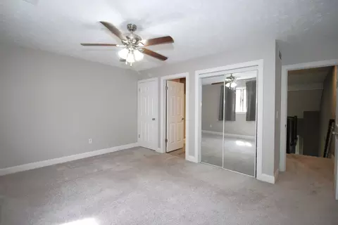 Bedroom - 1702 Rockingham Dr #4, Normal, IL 61761 photo 3 of 6