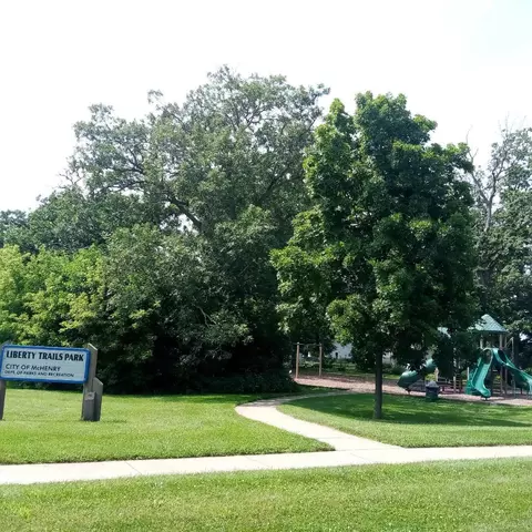 Other - 1627 Tyler Trl, Mchenry, IL 60051 photo 9 of 9