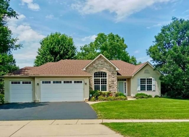 1627 Tyler Trl, Mchenry, IL 60051