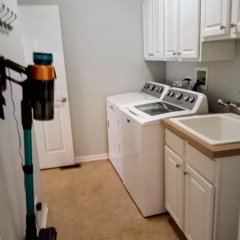 Other - 1627 Tyler Trl, Mchenry, IL 60051 photo 7 of 9