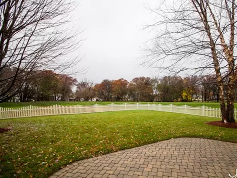 Exterior - 1627 Tyler Trl, Mchenry, IL 60051 photo 2 of 3