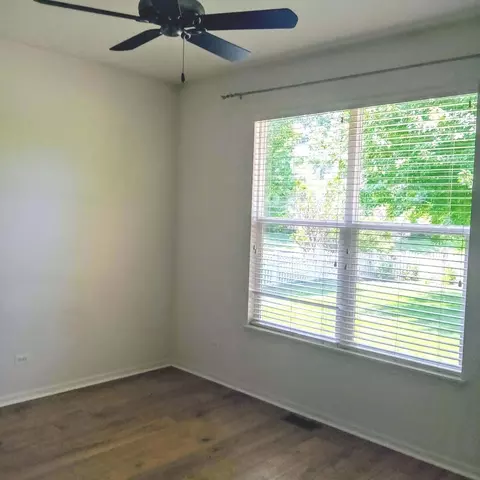 Other - 1627 Tyler Trl, Mchenry, IL 60051 photo 4 of 9