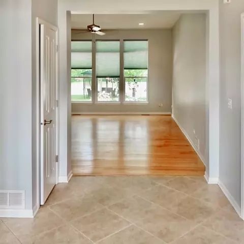 Entry Way - 1627 Tyler Trl, Mchenry, IL 60051 photo 1 of 2