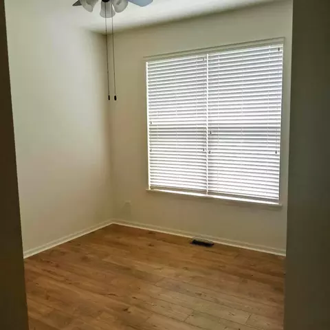 Bedroom - 1627 Tyler Trl, Mchenry, IL 60051 photo 1 of 2