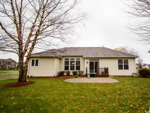 Other - 1627 Tyler Trl, Mchenry, IL 60051 photo 8 of 9