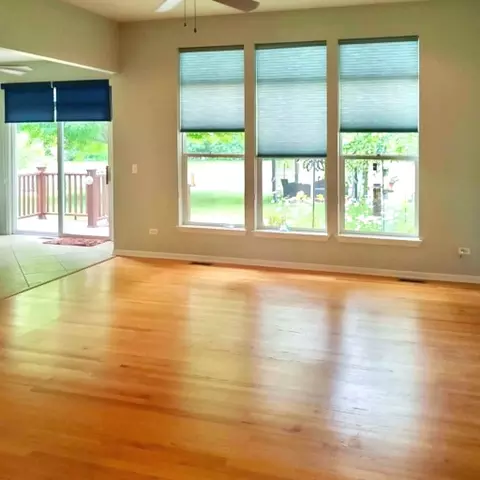 Living - 1627 Tyler Trl, Mchenry, IL 60051 photo 3 of 3