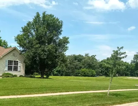 Exterior - 1627 Tyler Trl, Mchenry, IL 60051 photo 3 of 3