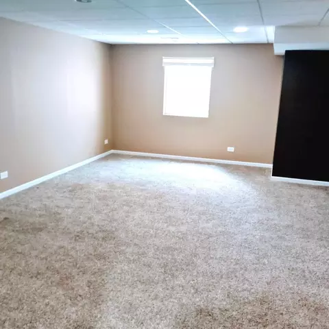 Other - 1627 Tyler Trl, Mchenry, IL 60051 photo 5 of 9