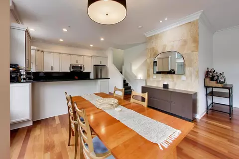 Dining - 131 Dawson Dr, Elgin, IL 60120 photo 3 of 3