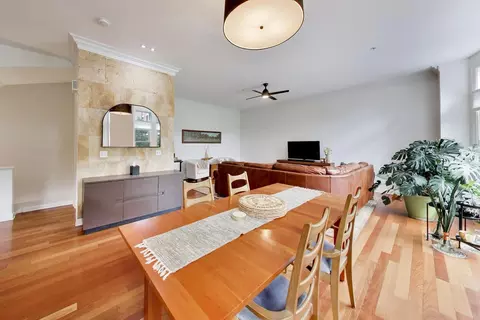 Dining - 131 Dawson Dr, Elgin, IL 60120 photo 2 of 3
