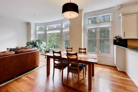 Dining - 131 Dawson Dr, Elgin, IL 60120 photo 1 of 3