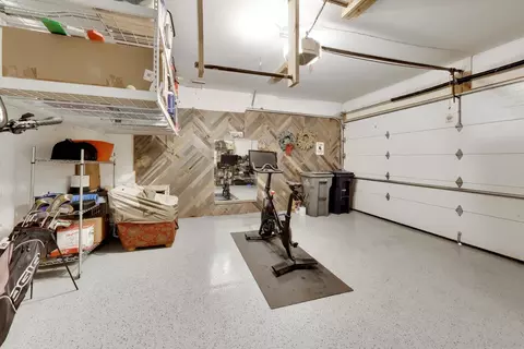 Other - 131 Dawson Dr, Elgin, IL 60120 photo 6 of 7