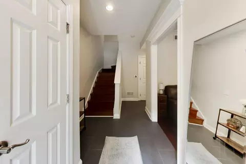 Entry Way - 131 Dawson Dr, Elgin, IL 60120 photo 1 of 1