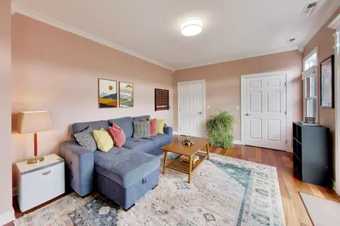 Other - 131 Dawson Dr, Elgin, IL 60120 photo 5 of 7