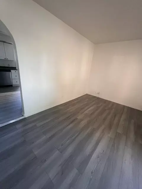Living - 6925 Elder Ct, Bridgeview, IL 60455 photo 2 of 2