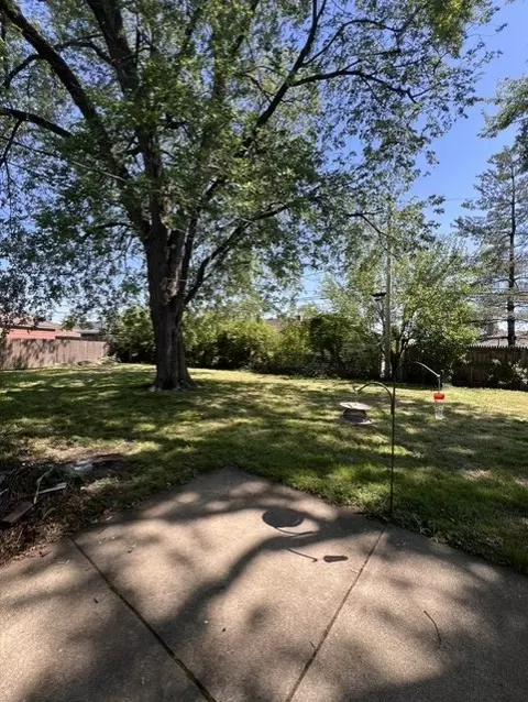 Exterior - 6925 Elder Ct, Bridgeview, IL 60455 photo 2 of 5