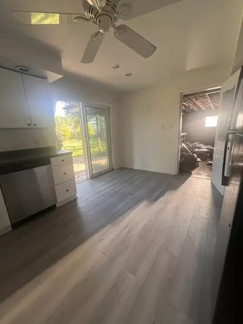 Other - 6925 Elder Ct, Bridgeview, IL 60455 photo 1 of 4