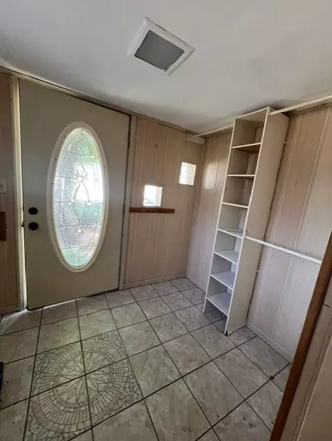 Entry Way - 6925 Elder Ct, Bridgeview, IL 60455 photo 1 of 2