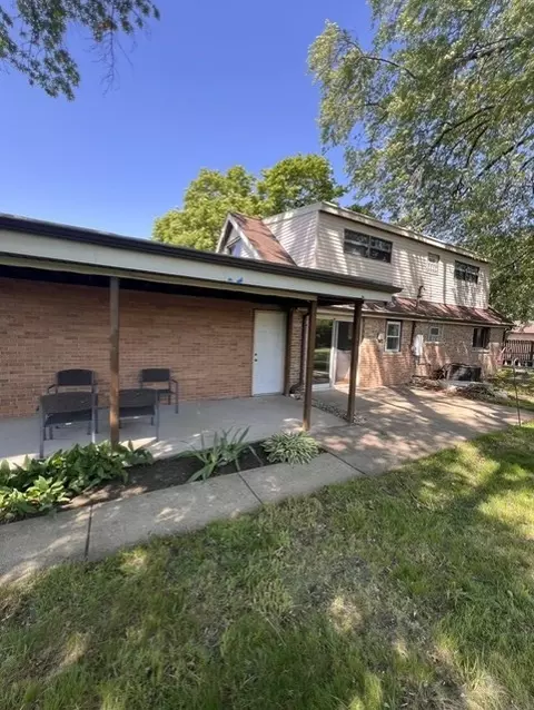 Exterior - 6925 Elder Ct, Bridgeview, IL 60455 photo 5 of 5