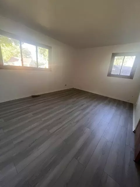 Other - 6925 Elder Ct, Bridgeview, IL 60455 photo 4 of 4