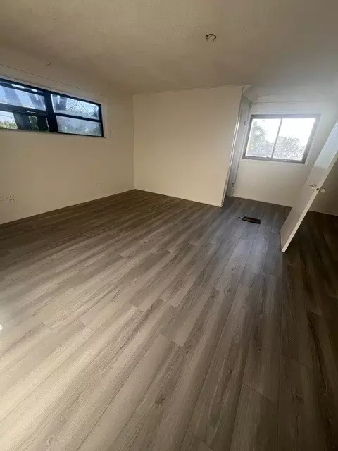Bedroom - 6925 Elder Ct, Bridgeview, IL 60455 photo 1 of 1