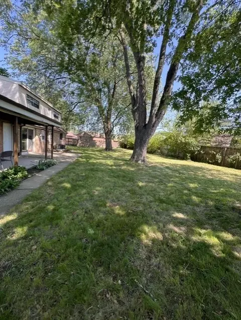 Exterior - 6925 Elder Ct, Bridgeview, IL 60455 photo 4 of 5