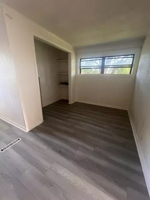 Other - 6925 Elder Ct, Bridgeview, IL 60455 photo 3 of 4