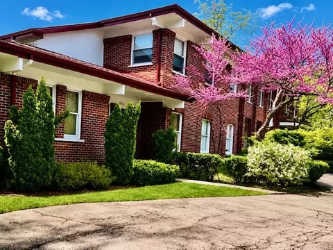 950 Green Bay Rd, Highland Park, IL 60035